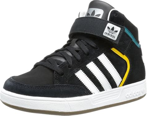 adidas jongens sneaker|Boys Sneakers .